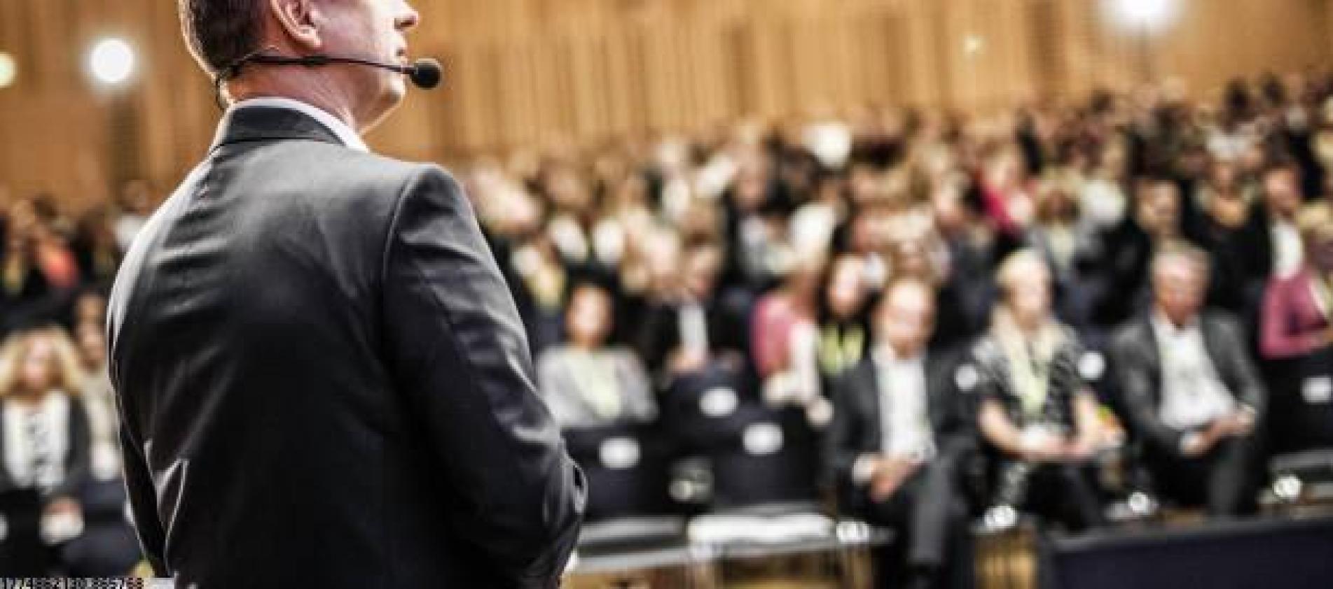 全球体育社区联动